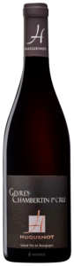 Huguenot, Gevrey-Chambertin Premier Cru