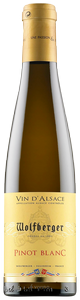 Wolfberger, Collection Signature Pinot Blanc, Alsace