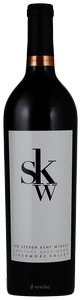 Steven Kent, Lineage, Livermore Valley