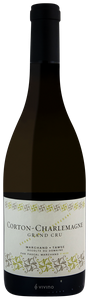 Marchand-Tawse, Corton-Charlemagne Grand Cru