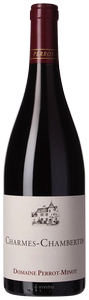 Perrot-Minot, Charmes-Chambertin Grand Cru