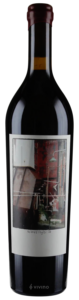Sine Qua Non, Atlantis, California