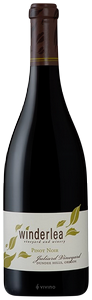 Winderlea, Juliard Vineyard Pinot Noir, Dundee Hills