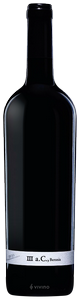 Beronia, III a.C., Rioja