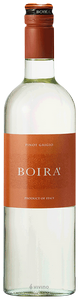 Boira, Pinot Grigio, IGT