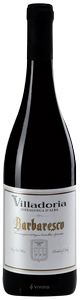 Villadoria, Barbaresco, Riserva Speciale