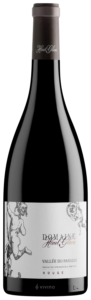 Domaine Haut Gleon, Rouge, Vallee du Paradis