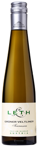 Leth, Fresh & Easy Gruner Veltliner, Niederosterreich