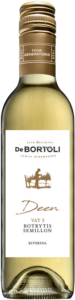 De Bortoli, Deen Vat 5 Botrytis Semillon, Riverina