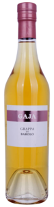 Gaja, Grappa di Barolo