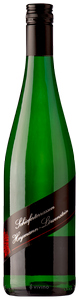 Heymann-Lowenstein, Schieferterrassen Eiswein, Mosel