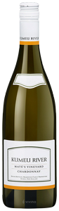 Kumeu River, Melba's Vineyard Merlot, Kumeu