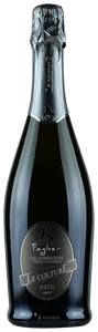 Le Colture, Sylvoz Brut, Treviso Prosecco