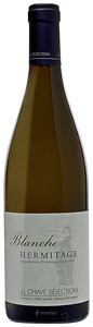 JL Chave Selection, Hermitage, Blanche