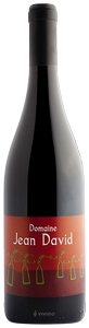 David, Cotes du Rhone, Rouge