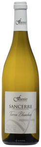 Fournier Pere & Fils, Sancerre, Terres Blanches Blanc