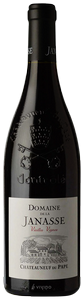 Domaine de la Janasse, Chateauneuf-du-Pape, Vieilles Vignes