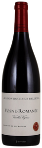 Maison Roche de Bellene, Vosne-Romanee Premier Cru, Aux Malconsorts