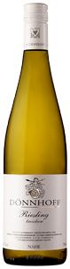 Donnhoff, Riesling QBA, Nahe