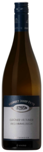 Weingut Josef Fritz, Ried Himmelreich Gruner Veltliner, Wagram