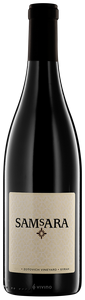 Samsara, Zotovich Syrah, Sta. Rita Hills