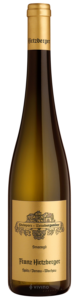Franz Hirtzberger, Steinporz Weissburgunder Smaragd, Wachau