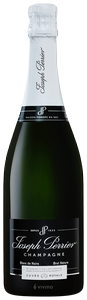 Joseph Perrier, Cuvee Royale Blanc de Noirs Brut Nature