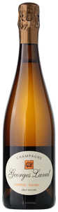 Georges Laval, Brut Premier Cru, Cumieres