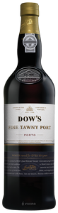 Dow's, Fine Tawny Port