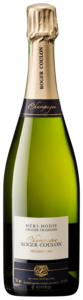 Roger Coulon, Reserve de l'Hommee Premier Cru