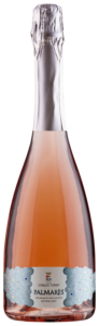 Tenuta Gorghi Tondi, Rose Extra Dry, Sicilia