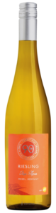 90+ Cellars, Riesling Lot 66, Mosel