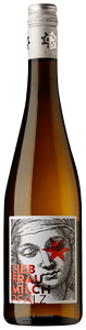 Hammel & Cie, Liebfraumilch, Pfalz