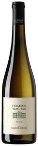 Domane Wachau, Ried Singerriedel Riesling Smaragd, Wachau