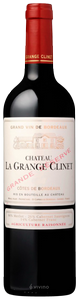 Delamain, Rare Unblended Reserve de la Famille, Grande Champagne Cognac