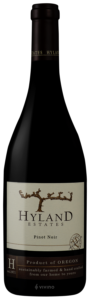 Langatun, Single Malt Old Bear Smoky Cask Proof