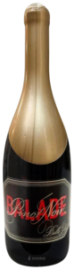 Belle Glos, Balade Pinot Noir, Santa Maria Valley