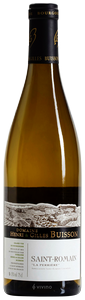 Domaine Henri & Gilles Buisson, Saint-Romain, Le Jarron
