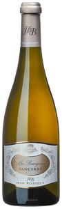 Henri Bourgeois, Sancerre, Bonnes Bouches Blanc
