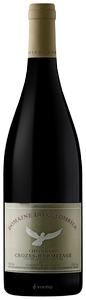 Domaine du Colombier, Crozes-Hermitage, Cuvee Gaby