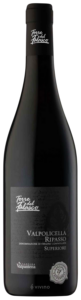 Cantina Valpantena, Valpolicella Ripasso, Torre Falasco Superiore