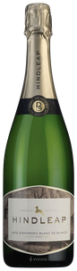 Bluebell Vineyard Estates, Hindleap Late Disgorged Blanc de Blancs, England