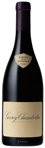 Domaine de la Vougeraie, Gevrey-Chambertin, La Justice