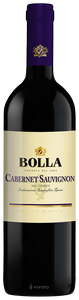 Bolla, Cabernet Sauvignon, Delle Venezie
