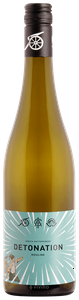 Batterieberg, Battererberg Riesling, Mosel