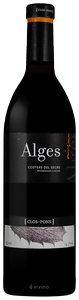 Clos Pons, Alges, Costers del Segre