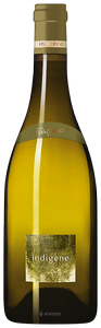 Pascal Jolivet, Pouilly Fume, Pouilly Fuisse Indigene