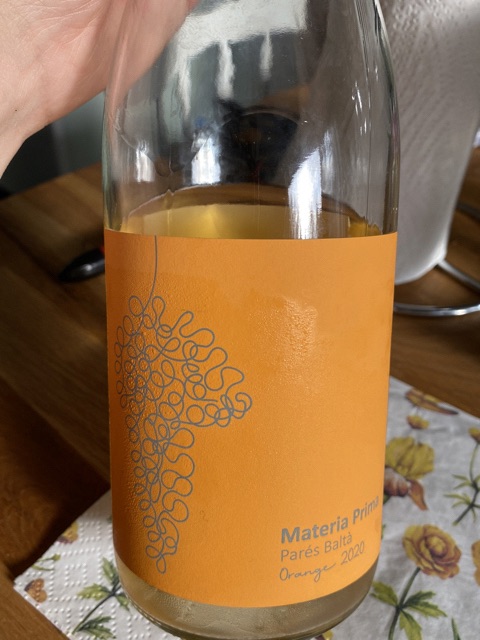 Pares Balta, Electio, Penedes