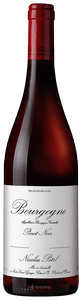Nicolas Potel, Bourgogne, Chardonnay