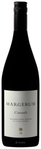 Margerum, Cinsault, Los Olivos District